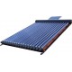 Solar Water Heating